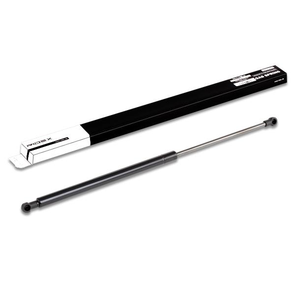 RIDEX Heckklappendämpfer MERCEDES-BENZ,CITROËN 219G0112 A2039800364,8731F6,8731F5 2037400045,2039800364,A2037400045 RIDEX Heckklappendämpfer MERCEDES-BENZ,CITROËN 219G0112 A2039800364,8731F6,8731F5 2037400045,2039800364,A2037400045 von RIDEX