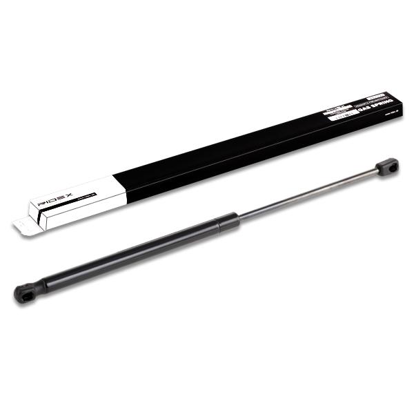 RIDEX Heckklappendämpfer MERCEDES-BENZ 219G0096 2029800364 RIDEX Heckklappendämpfer MERCEDES-BENZ 219G0096 2029800364 von RIDEX