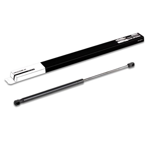 RIDEX Heckklappendämpfer MERCEDES-BENZ,SKODA 219G0187 1697400345,A1697400045,A1697400345 1697400045 RIDEX Heckklappendämpfer MERCEDES-BENZ,SKODA 219G0187 1697400345,A1697400045,A1697400345 1697400045 von RIDEX