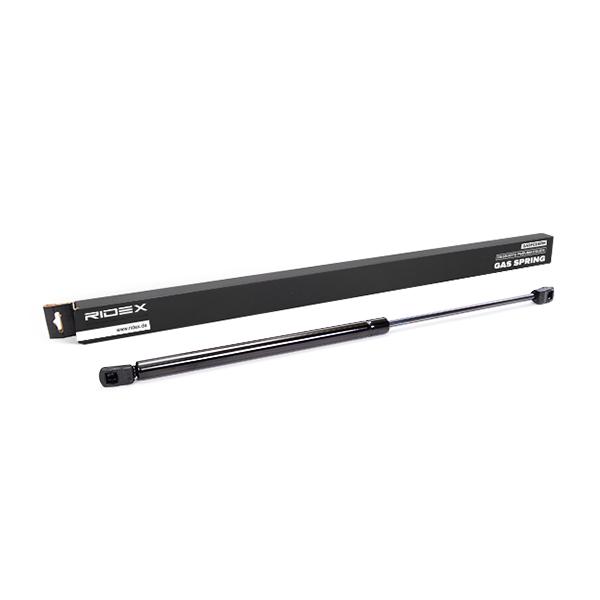 RIDEX Heckklappendämpfer MINI 219G0100 41626801258,4162680125803,A41626801258 A4162680125803 RIDEX Heckklappendämpfer MINI 219G0100 41626801258,4162680125803,A41626801258 A4162680125803 von RIDEX