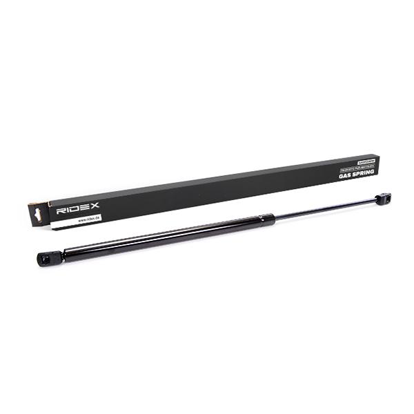 RIDEX Heckklappendämpfer OPEL,VAUXHALL 219G0010 90579440,00132742,0132742 132742,30132742,090579440 RIDEX Heckklappendämpfer OPEL,VAUXHALL 219G0010 90579440,00132742,0132742 132742,30132742,090579440 von RIDEX