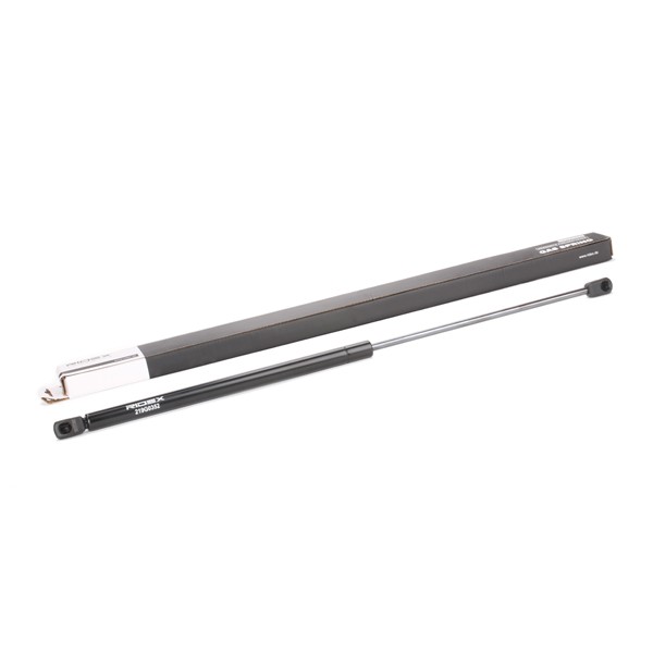 RIDEX Heckklappendämpfer OPEL,VAUXHALL 219G0352 0176414,176414,013182537 13182537,00176414 RIDEX Heckklappendämpfer OPEL,VAUXHALL 219G0352 0176414,176414,013182537 13182537,00176414 von RIDEX