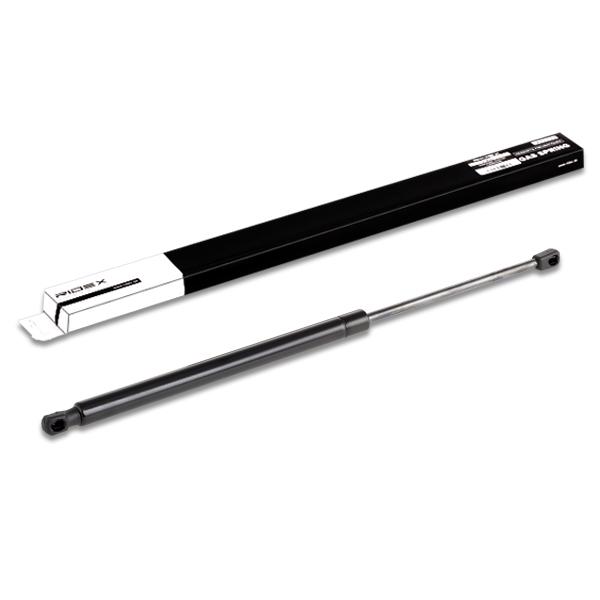 RIDEX Heckklappendämpfer PEUGEOT 219G0370 1635431680,7000510263E0,8731Q8 RIDEX Heckklappendämpfer PEUGEOT 219G0370 1635431680,7000510263E0,8731Q8 von RIDEX