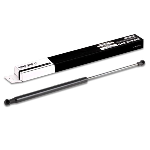 RIDEX Heckklappendämpfer RENAULT 219G0346 32062565,8200299546 RIDEX Heckklappendämpfer RENAULT 219G0346 32062565,8200299546 von RIDEX