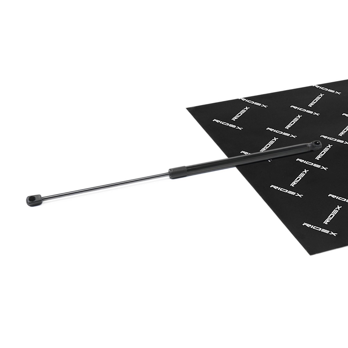 RIDEX Heckklappendämpfer SKODA,MITSUBISHI 219G1136 1Z5827550E RIDEX Heckklappendämpfer SKODA,MITSUBISHI 219G1136 1Z5827550E von RIDEX
