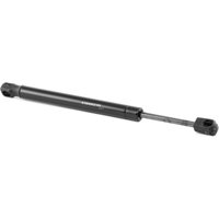RIDEX Heckklappendämpfer beidseitig 219G0199 Kofferraum Dämpfer,Gasfeder Heckklappe BMW,3 Cabrio (E36),3 Limousine (E36),3 Coupe (E36) von RIDEX