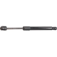 RIDEX Heckklappendämpfer beidseitig 219G0224 Kofferraum Dämpfer,Gasfeder Heckklappe BMW,3 Cabrio (E36),3 Limousine (E36),3 Coupe (E36) von RIDEX