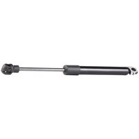 RIDEX Heckklappendämpfer beidseitig 219G0292 Kofferraum Dämpfer,Gasfeder Heckklappe MERCEDES-BENZ,SL (R129) von RIDEX