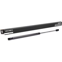 RIDEX Heckklappendämpfer beidseitig 219G0334 Kofferraum Dämpfer,Gasfeder Heckklappe MITSUBISHI,COLT VI (Z3_A, Z2_A) von RIDEX
