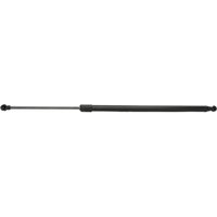 RIDEX Heckklappendämpfer beidseitig 219G0750 Kofferraum Dämpfer,Gasfeder Heckklappe OPEL,SUZUKI,VAUXHALL,AGILA (A) (H00),Wagon R+ Schrägheck (MM) von RIDEX