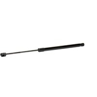 RIDEX Heckklappendämpfer beidseitig 219G0870 Kofferraum Dämpfer,Gasfeder Heckklappe AUDI,A1 Sportback (8XA, 8XF),A1 Schrägheck (8X1, 8XK) von RIDEX