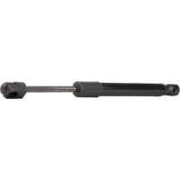 RIDEX Heckklappendämpfer hinten 219G0087 Kofferraum Dämpfer,Gasfeder Heckklappe OPEL,VAUXHALL,Vectra C Limousine (Z02),Vectra Mk II (C) CC (Z02) von RIDEX