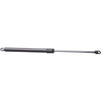 RIDEX Heckklappendämpfer hinten 219G0278 Kofferraum Dämpfer,Gasfeder Heckklappe BMW,3 Cabrio (E30) von RIDEX