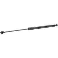 RIDEX Heckklappendämpfer hinten 219G1125 Kofferraum Dämpfer,Gasfeder Heckklappe PEUGEOT,308 II RIDEX Heckklappendämpfer hinten 219G1125 Kofferraum Dämpfer,Gasfeder Heckklappe PEUGEOT,308 II von RIDEX