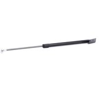 RIDEX Heckklappendämpfer hinten rechts 219G0580 Kofferraum Dämpfer,Gasfeder Heckklappe SUBARU,Legacy V Kombi (BR),Outback (BR) von RIDEX