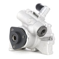 RIDEX Hydraulikpumpe hydraulisch 12H0004 Servopumpe,Flügelpumpe MERCEDES-BENZ,E-Klasse Limousine (W211),C-Klasse Limousine (W203) RIDEX Hydraulikpumpe hydraulisch 12H0004 Servopumpe,Flügelpumpe MERCEDES-BENZ,E-Klasse Limousine (W211),C-Klasse Limousine (W203) von RIDEX