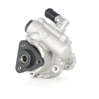 RIDEX Hydraulikpumpe hydraulisch 12H0030 Servopumpe,Flügelpumpe AUDI,A6 Avant (4F5, C6),A6 Limousine (4F2, C6),A6 Allroad (4FH, C6),A8 (4E2, 4E8) RIDEX Hydraulikpumpe hydraulisch 12H0030 Servopumpe,Flügelpumpe AUDI,A6 Avant (4F5, C6),A6 Limousine (4F2, C6),A6 Allroad (4FH, C6),A8 (4E2, 4E8) von RIDEX