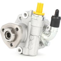 RIDEX Hydraulikpumpe hydraulisch 12H0055 Servopumpe,Flügelpumpe VW,Transporter V Bus (7HB, 7HJ, 7EB, 7EJ, 7EF, 7EG, 7HF, 7EC) RIDEX Hydraulikpumpe hydraulisch 12H0055 Servopumpe,Flügelpumpe VW,Transporter V Bus (7HB, 7HJ, 7EB, 7EJ, 7EF, 7EG, 7HF, 7EC) von RIDEX