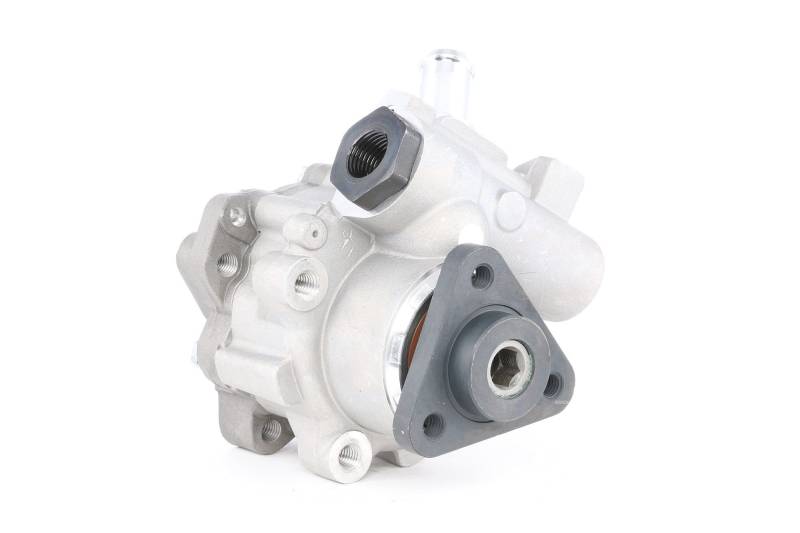 RIDEX Hydraulikpumpe VW,AUDI,SEAT 12H0010 8E0145155N von RIDEX