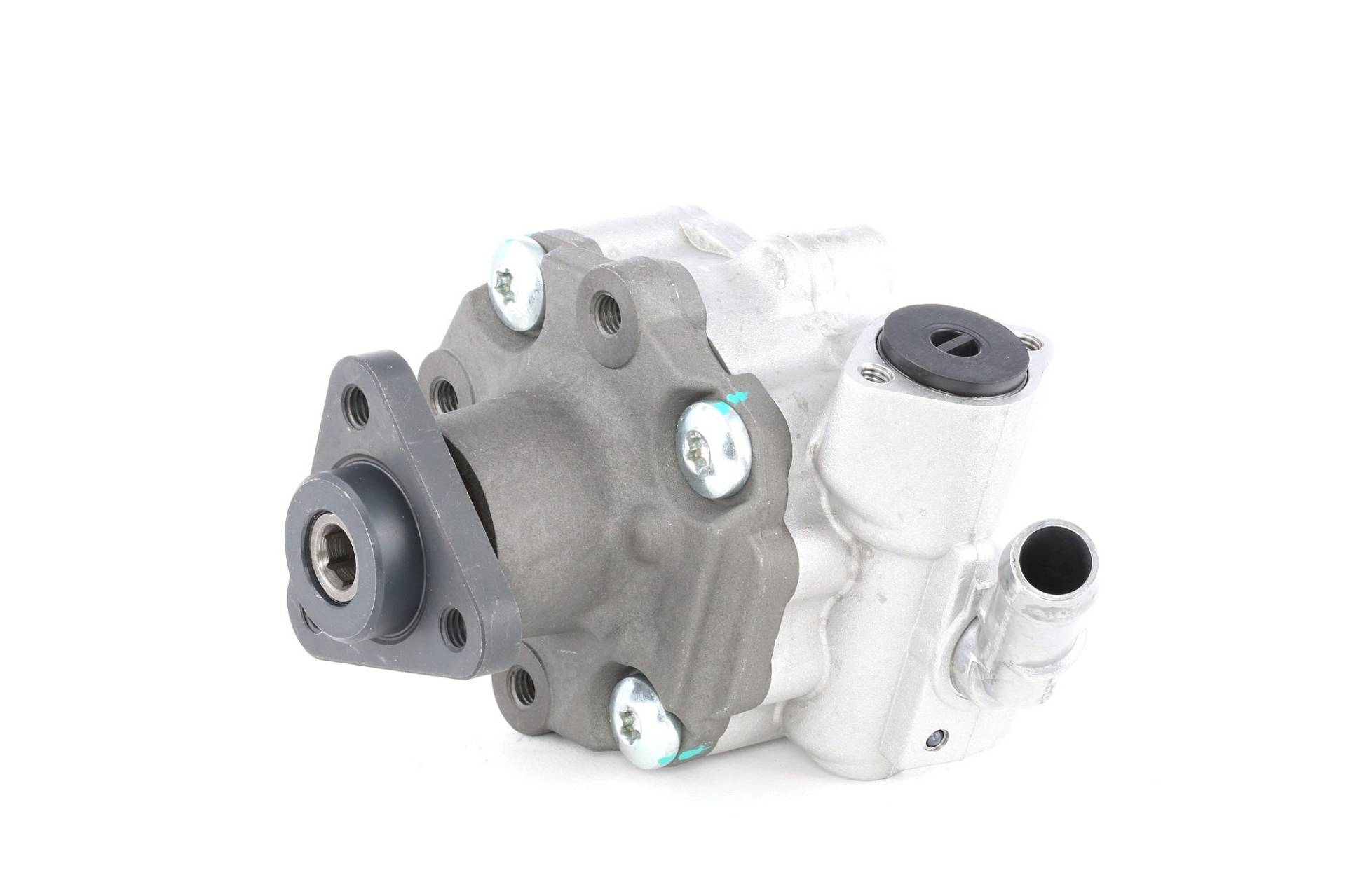 RIDEX Hydraulikpumpe AUDI 12H0061 8R0145153A,8R0145154B,8R0145155K 8R0145155S,8K0145154H,8K0145154L,8K0145156G,8R0145153C,8R0145153D,8R0145155N RIDEX Hydraulikpumpe AUDI 12H0061 8R0145153A,8R0145154B,8R0145155K 8R0145155S,8K0145154H,8K0145154L,8K0145156G,8R0145153C,8R0145153D,8R0145155N von RIDEX