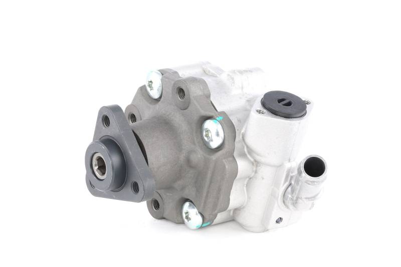 RIDEX Hydraulikpumpe AUDI 12H0061 8R0145155N,8R0145155S,8K0145154H 8K0145154L,8K0145156G,8R0145153D,8R0145154B,8R0145153A,8R0145153C,8R0145155K von RIDEX