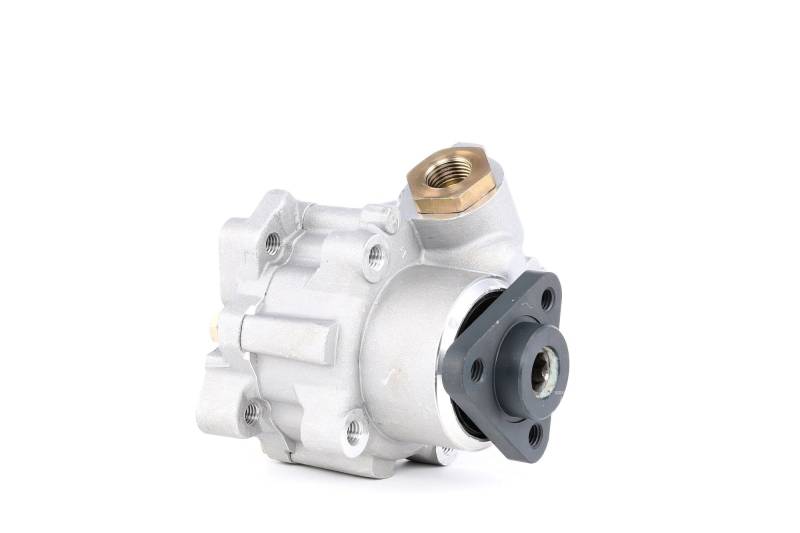 RIDEX Hydraulikpumpe BMW 12H0017 1092741,1092742,32411092741 32411092742,32411093040,32416756582,6753274,1093040,32416753274,6756582,1094965,1097149 von RIDEX