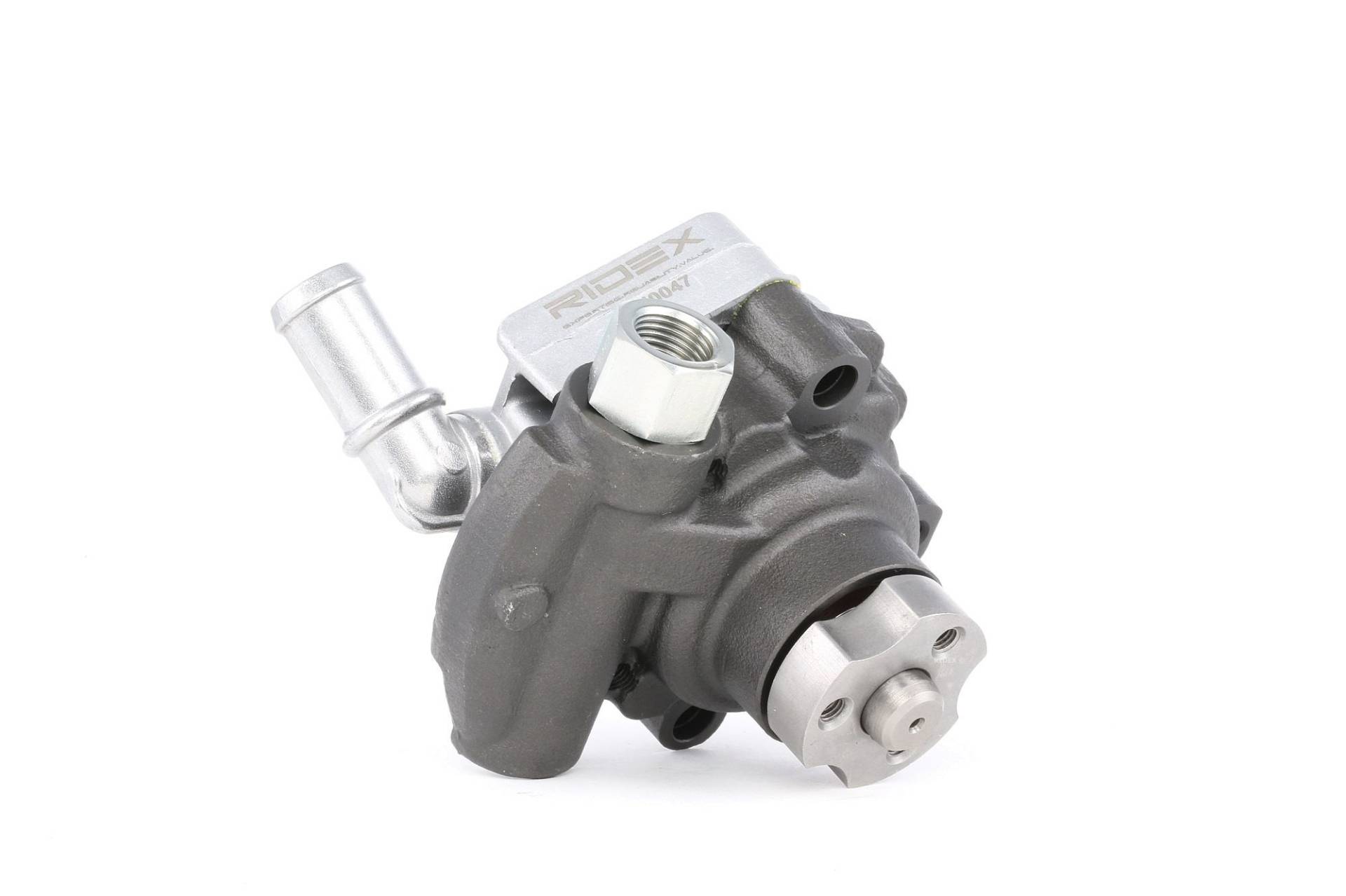 RIDEX Hydraulikpumpe FORD 12H0047 1117631,4130551,C0400002 XS713A675BF,YC1C3A674AB,XS713A674BD,XS713A674BF,1357629,1C153A674AE,4055852,4120386,4158100 RIDEX Hydraulikpumpe FORD 12H0047 1117631,4130551,C0400002 XS713A675BF,YC1C3A674AB,XS713A674BD,XS713A674BF,1357629,1C153A674AE,4055852,4120386,4158100 von RIDEX