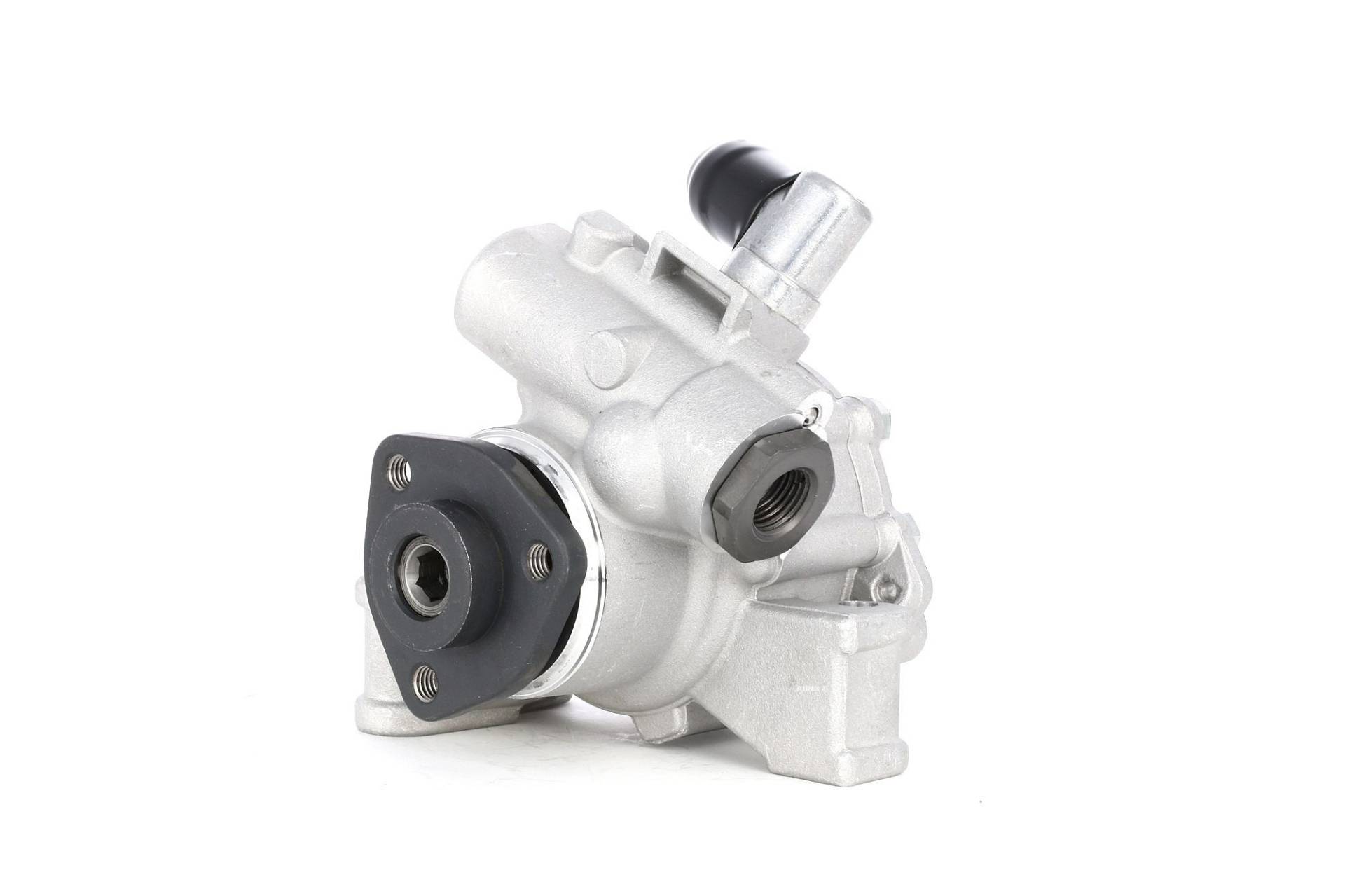 RIDEX Hydraulikpumpe MERCEDES-BENZ 12H0004 A002466910180,A0034660001,0024669001 002466940180,0034660001,44661201,A0024669301,A0044661201,34660101 von RIDEX