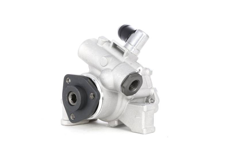 RIDEX Hydraulikpumpe MERCEDES-BENZ 12H0004 0024669401,34660101,A002466940180 A0034660101,A0024669301,002466910180,003466000180,0044661201,24669401 von RIDEX