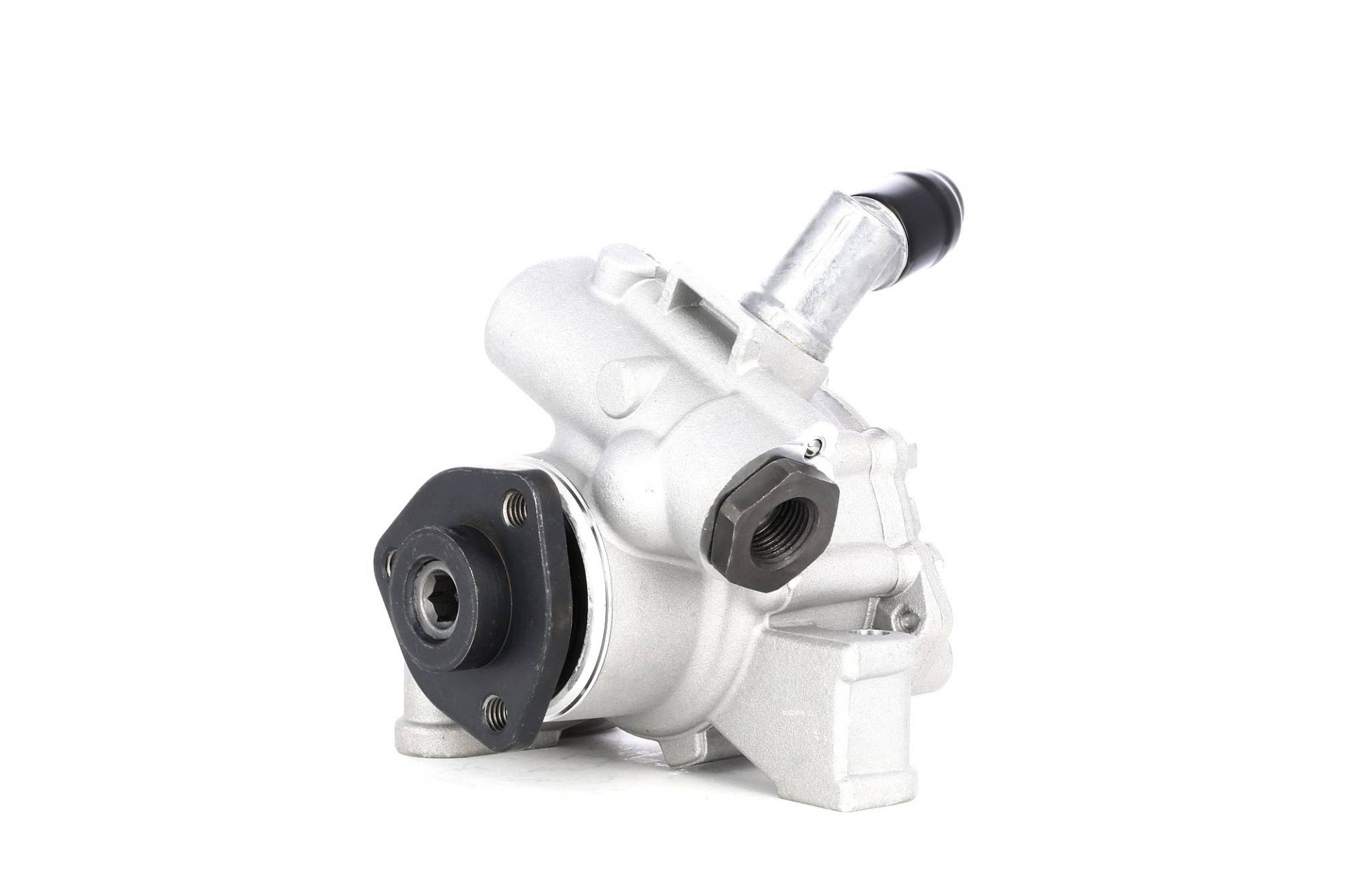 RIDEX Hydraulikpumpe MERCEDES-BENZ 12H0032 002466690180,0024667001,24666901 24667001,A002466690180,0024666901,A0024666901,A0024667001,A002466700180 RIDEX Hydraulikpumpe MERCEDES-BENZ 12H0032 002466690180,0024667001,24666901 24667001,A002466690180,0024666901,A0024666901,A0024667001,A002466700180 von RIDEX