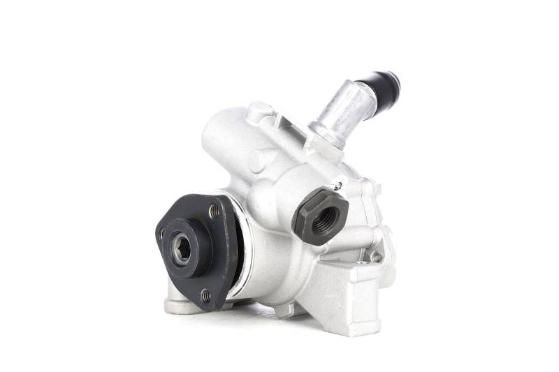 RIDEX Hydraulikpumpe MERCEDES-BENZ 12H0032 002466690180,0024667001,24666901 24667001,A002466690180,0024666901,A0024666901,A0024667001,A002466700180 von RIDEX