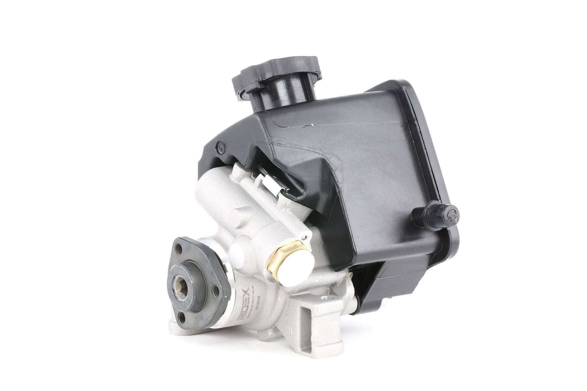 RIDEX Hydraulikpumpe MERCEDES-BENZ 12H0059 A0024667501,A0024667601,A002466760180 A0034667101,34667101,0034667101,34667201,0024667301,0034667201 RIDEX Hydraulikpumpe MERCEDES-BENZ 12H0059 A0024667501,A0024667601,A002466760180 A0034667101,34667101,0034667101,34667201,0024667301,0034667201 von RIDEX