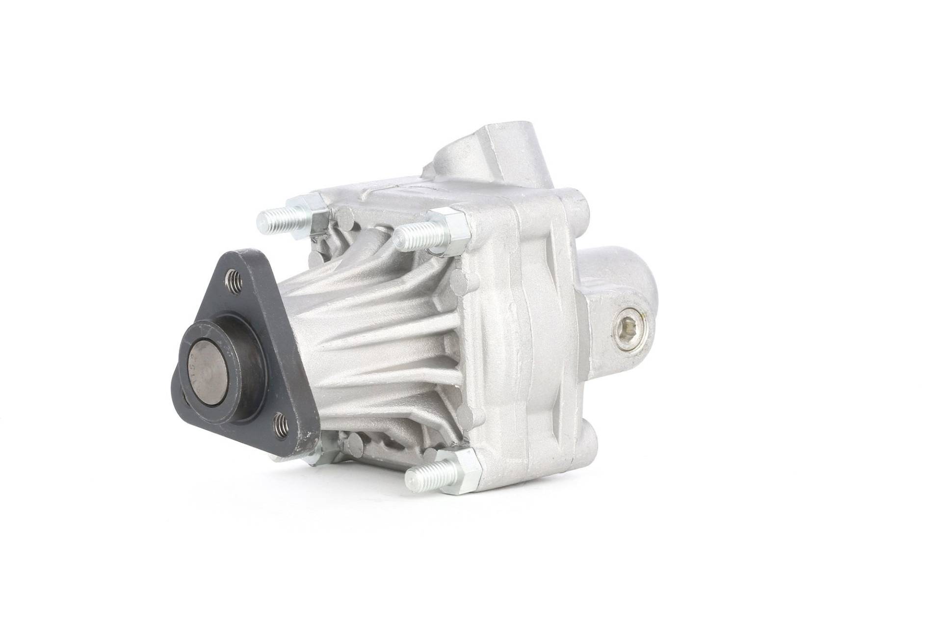 RIDEX Hydraulikpumpe VW,AUDI 12H0025 050145155A,050145155AX,251422155 251422155A RIDEX Hydraulikpumpe VW,AUDI 12H0025 050145155A,050145155AX,251422155 251422155A von RIDEX