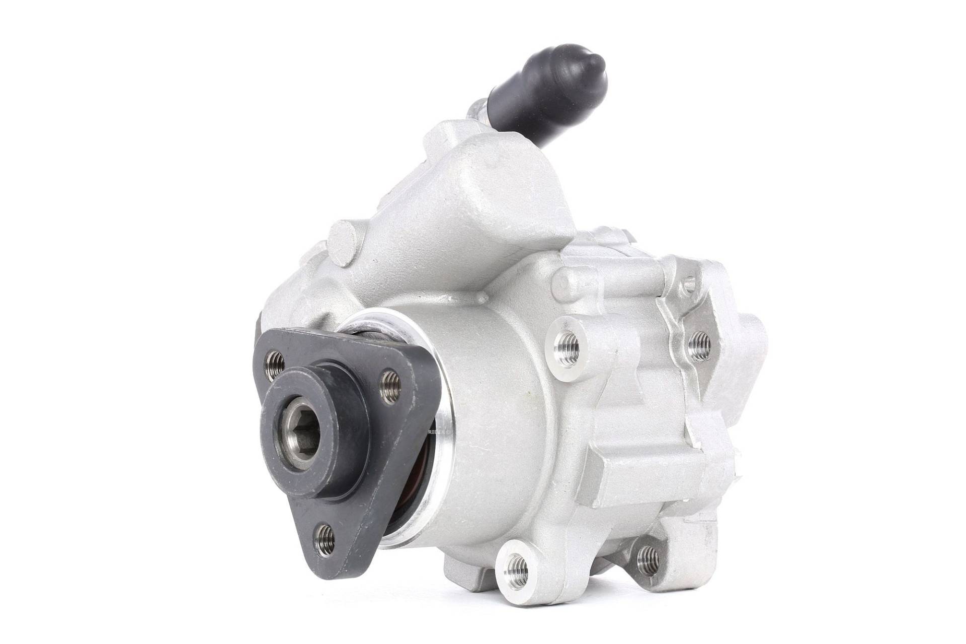 RIDEX Hydraulikpumpe VW,AUDI 12H0034 4B0145156N,8D0145156N,8D0145156NX 3B7422154A,4B0145156A,4B0145156AX RIDEX Hydraulikpumpe VW,AUDI 12H0034 4B0145156N,8D0145156N,8D0145156NX 3B7422154A,4B0145156A,4B0145156AX von RIDEX
