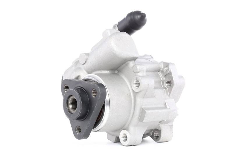 RIDEX Hydraulikpumpe VW,AUDI 12H0034 4B0145156N,8D0145156N,8D0145156NX 3B7422154A,4B0145156A,4B0145156AX von RIDEX