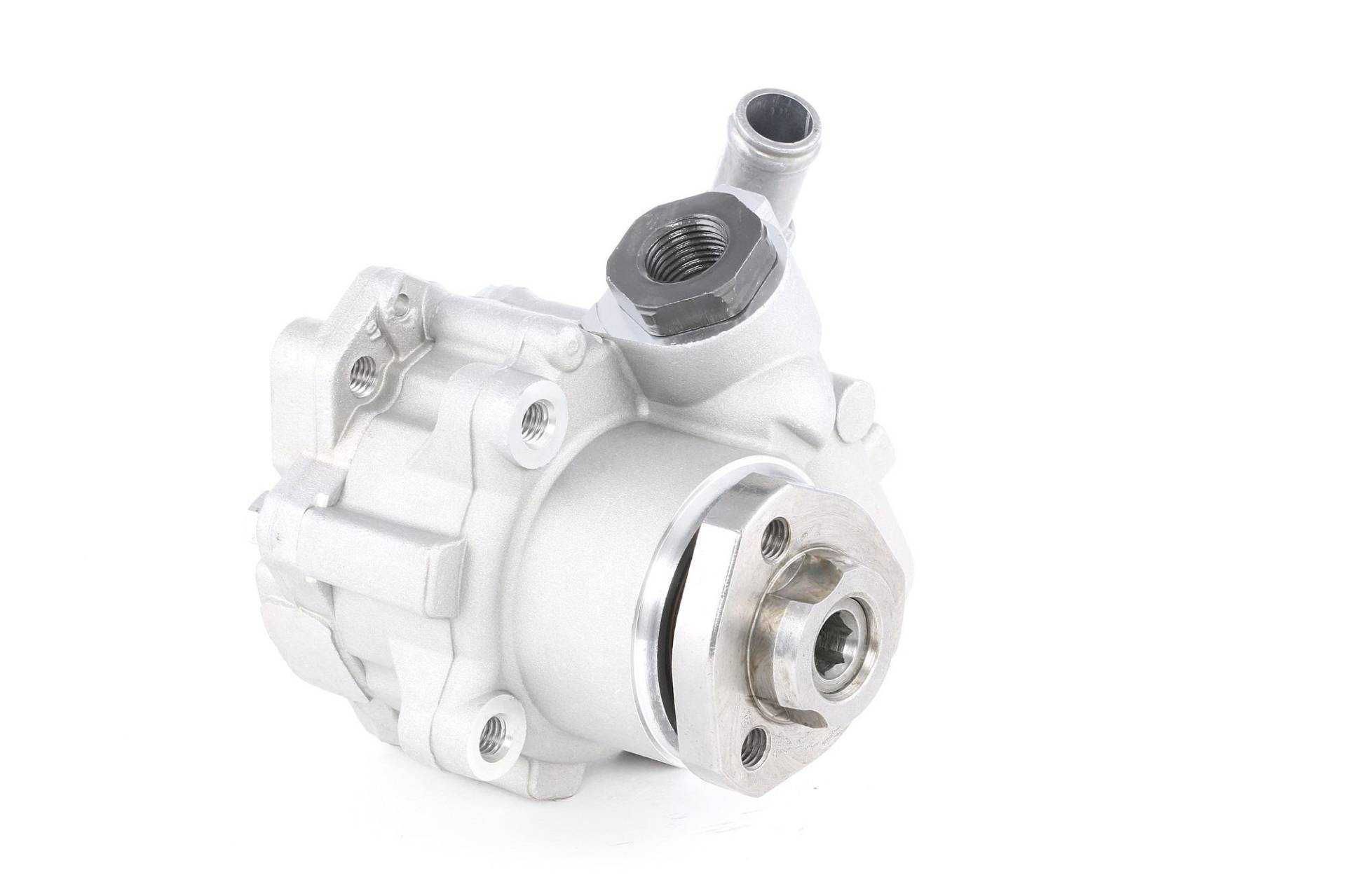 RIDEX Hydraulikpumpe VW 12H0024 7D0422154,7D0422154X,7D0422155A 028145157F,028145157FX,701422155E RIDEX Hydraulikpumpe VW 12H0024 7D0422154,7D0422154X,7D0422155A 028145157F,028145157FX,701422155E von RIDEX
