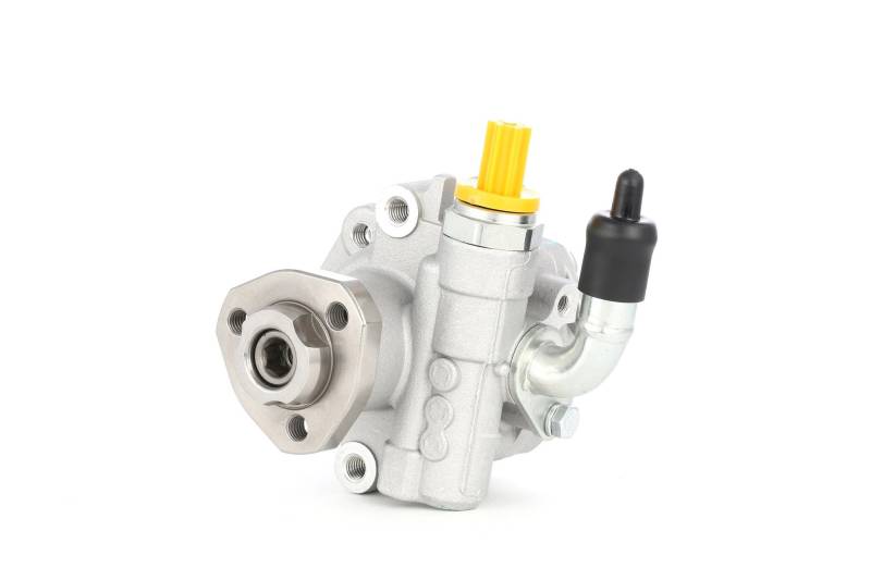 RIDEX Hydraulikpumpe VW 12H0055 7H0422154D,7H0422154F,2E0422155A 2E0422155B,2E0422155C,7E0422154 von RIDEX