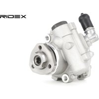 RIDEX Hydraulikpumpe hydraulisch 12H0008 Servopumpe,Flügelpumpe VW,Transporter IV Bus (70B, 70C, 7DB, 7DK, 70J, 70K, 7DC, 7DJ) von RIDEX