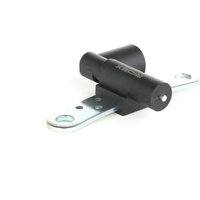 RIDEX Impulsgeber 833C0035 Kurbelwellensensor,Impulsgeber, Kurbelwelle RENAULT,NISSAN,DACIA,Clio III Schrägheck (BR0/1, CR0/1) RIDEX Impulsgeber 833C0035 Kurbelwellensensor,Impulsgeber, Kurbelwelle RENAULT,NISSAN,DACIA,Clio III Schrägheck (BR0/1, CR0/1) von RIDEX