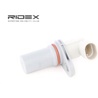 RIDEX Impulsgeber 833C0107 Kurbelwellensensor,Impulsgeber, Kurbelwelle OPEL,FIAT,SUZUKI,INSIGNIA Caravan,ZAFIRA B (A05),Astra J Sports Tourer (P10) von RIDEX