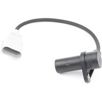 RIDEX Impulsgeber 833C0126 Kurbelwellensensor,Impulsgeber, Kurbelwelle VW,AUDI,Touareg (7LA, 7L6, 7L7),Touareg (7P5, 7P6),Q7 (4LB),A8 (4D2, 4D8) von RIDEX