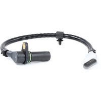 RIDEX Impulsgeber für Kurbelwelle 833C0198 Kurbelwellensensor,Impulsgeber, Kurbelwelle VW,Transporter V Bus (7HB, 7HJ, 7EB, 7EJ, 7EF, 7EG, 7HF, 7EC) von RIDEX