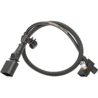 RIDEX Impulsgeber 833C0227 Kurbelwellensensor,Impulsgeber, Kurbelwelle VW,SKODA,SEAT,Golf IV Schrägheck (1J1),Golf IV Variant (1J5),Lupo (6X1, 6E1) von RIDEX