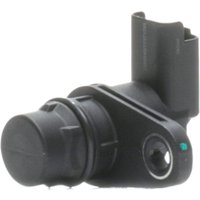 RIDEX Impulsgeber 833C0371 Kurbelwellensensor,Impulsgeber, Kurbelwelle PEUGEOT,CITROËN,DS,208 I Schrägheck (CA_, CC_),308 SW I (4E_, 4H_) von RIDEX