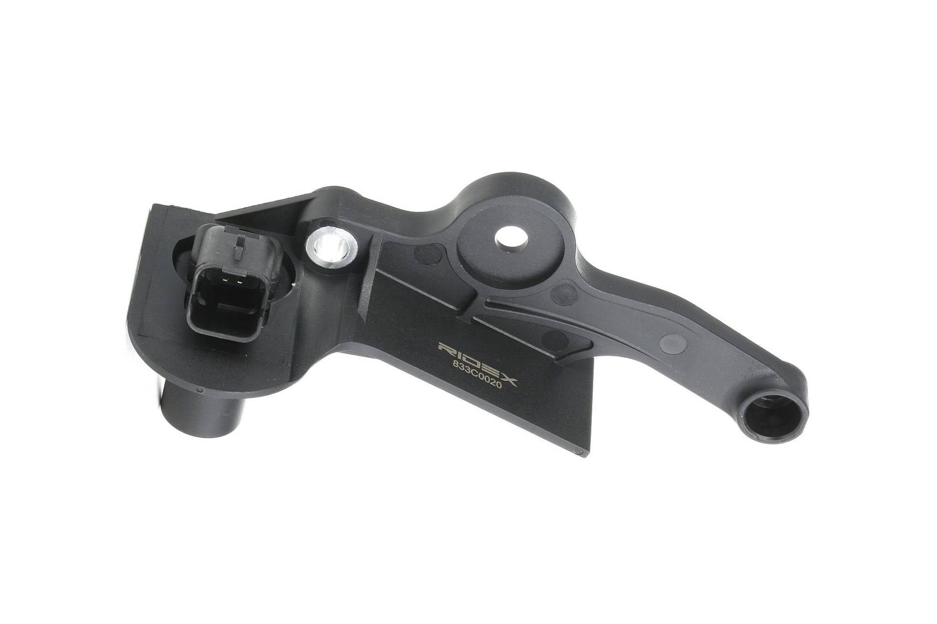 RIDEX Impulsgeber FIAT,PEUGEOT,CITROËN 833C0020 19207P,1920AW,9633475780 Kurbelwellensensor,Impulsgeber, Kurbelwelle 9639999880,9637465980 RIDEX Impulsgeber FIAT,PEUGEOT,CITROËN 833C0020 19207P,1920AW,9633475780 Kurbelwellensensor,Impulsgeber, Kurbelwelle 9639999880,9637465980 von RIDEX