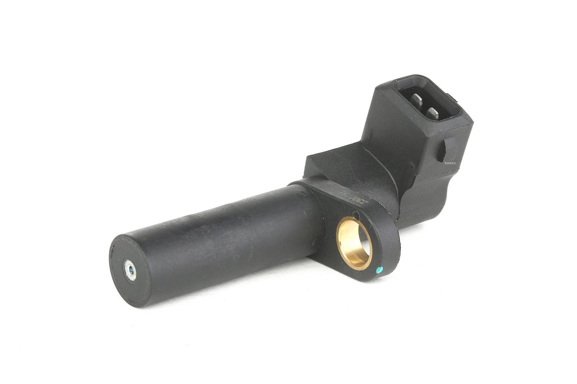 RIDEX Impulsgeber FORD 833C0077 6502253,6859702,89BF6C315AA Kurbelwellensensor,Impulsgeber, Kurbelwelle 89BF6C315AB,89BF6C315AC,89FB6C315AB,6164900 RIDEX Impulsgeber FORD 833C0077 6502253,6859702,89BF6C315AA Kurbelwellensensor,Impulsgeber, Kurbelwelle 89BF6C315AB,89BF6C315AC,89FB6C315AB,6164900 von RIDEX