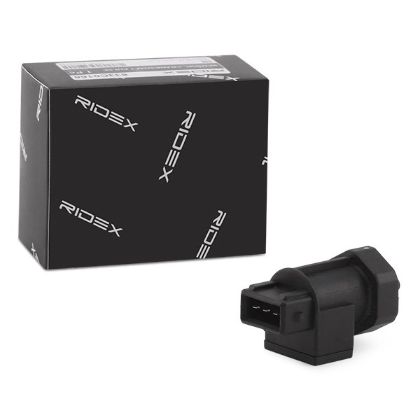 RIDEX Impulsgeber HYUNDAI,KIA 833C0168 964204A000,964204A500,96420M3000 Kurbelwellensensor,Impulsgeber, Kurbelwelle 964204A600 RIDEX Impulsgeber HYUNDAI,KIA 833C0168 964204A000,964204A500,96420M3000 Kurbelwellensensor,Impulsgeber, Kurbelwelle 964204A600 von RIDEX