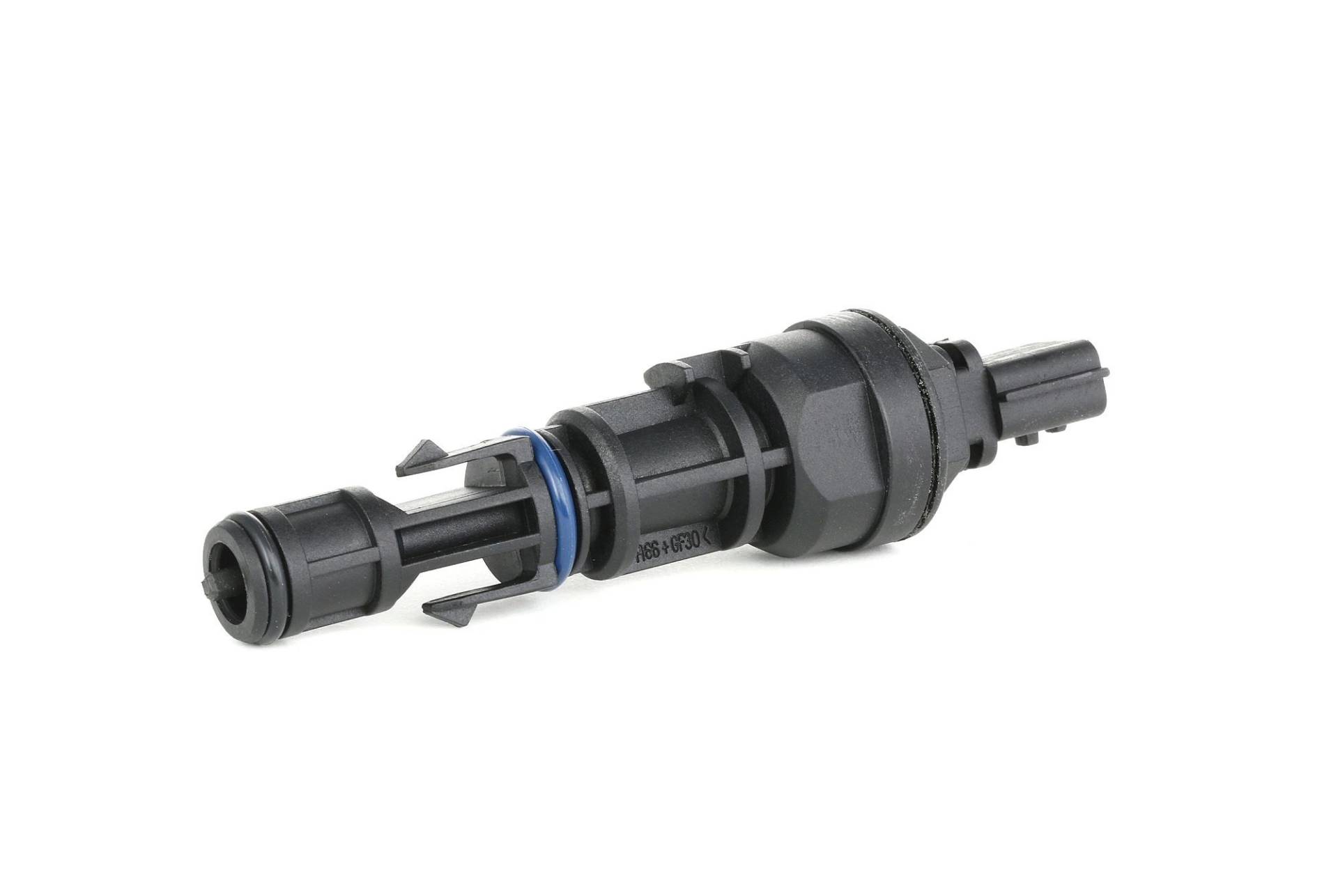 RIDEX Impulsgeber RENAULT,DACIA 833C0088 6001548870,8200547283 Kurbelwellensensor,Impulsgeber, Kurbelwelle RIDEX Impulsgeber RENAULT,DACIA 833C0088 6001548870,8200547283 Kurbelwellensensor,Impulsgeber, Kurbelwelle von RIDEX