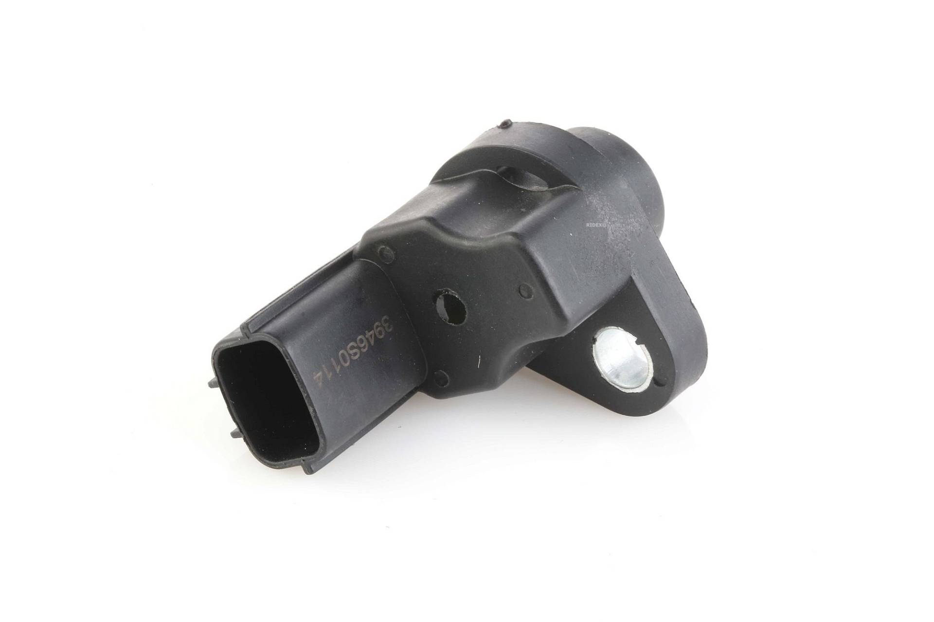 RIDEX Impulsgeber SUZUKI,SUBARU 833C0133 30015918,J005T10771,J5T10771 Kurbelwellensensor,Impulsgeber, Kurbelwelle 3322070E00,3322070E00000 von RIDEX