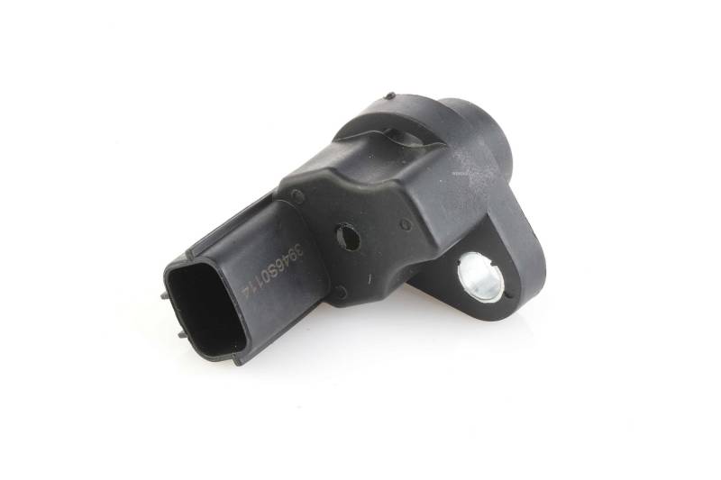 RIDEX Impulsgeber SUZUKI,SUBARU 833C0133 J005T10771,J5T10771,3322070E00 Kurbelwellensensor,Impulsgeber, Kurbelwelle 3322070E00000,30015918 von RIDEX